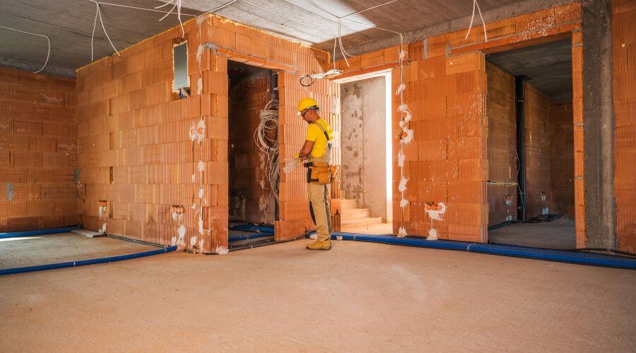 Local Siding Services in Poyen, AR